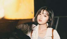 做事情不拘一格，总是让人看不懂的三大星座