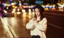 利益or爱情，12星座会如何取舍？