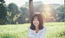 热情又洋溢，天生乐观派的生肖