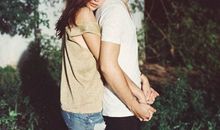 12星座男得到你后反差有多大