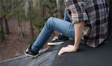 12星座吃醋时的小动作