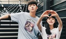 不怕你穷，就怕你没担当的星座女