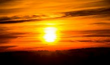 北交点移位给12星座带来的巨大方向变化