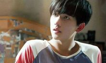 十二生肖中最值得交往的优质生肖男