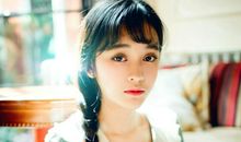 四大血型女如何看待婚姻？