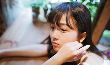 生命灵数：事业面对困难你能从容应对吗？