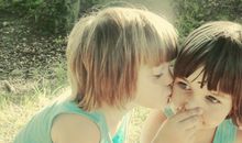 将友情，看得比爱情更重要的生肖