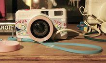 穿越阶层，最易成为斜杠青年的星座