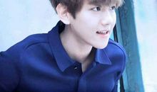 剪不断，理还乱，细数天秤男还爱前任的表现