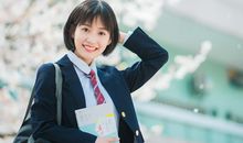 下半年事业顺遂，富贵缠身的3大星座