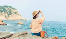 十二星座都各自拥有哪些长处呢？