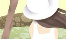 摩羯座女生吃醋的表现