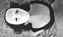 那些披着“羊皮”的生肖