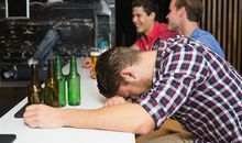 透明人？为何你的星座毫无存在感？