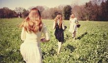 人人都想追的三大抢手生肖女