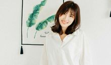 最新搞笑又好玩的游戏名字