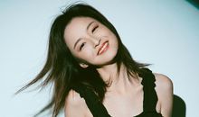 心性非常优秀，总是会为人们排忧解难的生肖