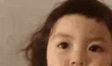 12星座疑心病，这些人已经晚期要命了啊！