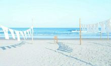 巨蟹座表白被拒绝后