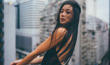 你会单相思一个人多久呢？