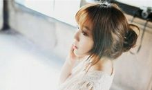 表面上称兄道弟，背后却一直在算计的生肖