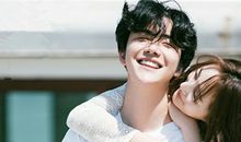 爱过便不后悔，这些星座是真性情