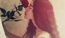 一听男人好话就心软的生肖女