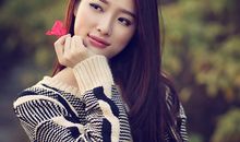 12星座什么情况下最容易背叛爱情？