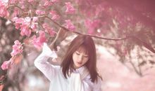 12星座爱情陪跑指数