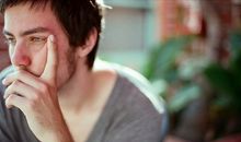 12星男常因什么而被甩？