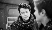 最易和人交心，很傻很天真的星座