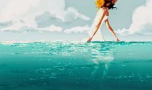 结婚前后你的性格会有改变吗？