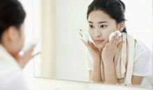 情绪很容易受影响的星座