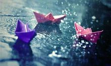 警惕！这些星座千万不要在一起