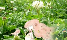 水瓶座出轨后被异性发现会做什么