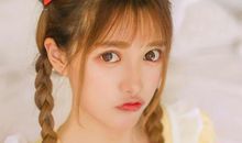 开春除霉运，未来3个月轻松享福的生肖