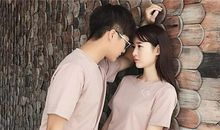 十二生肖中最不会哄女友的生肖男