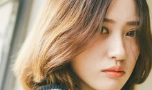 对待感情迷迷糊糊，容易出轨的星座女都有谁?