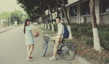 早恋？这些星座一上大学就分手