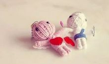 分手之后才知道后悔，一心只求复合的星座