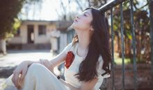 在爱情面前不会表白的星座