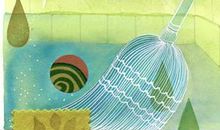 天秤座出轨后被异性发现会做什么