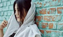 嘴巴很甜，最懂得讨老人开心的星座