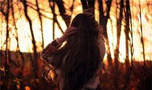 最容易成为备胎的星座女