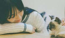 爱心泛滥，这四大生肖是容易被骗的代表人物