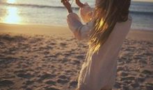 把最喜欢的人删掉，哪些星座完全做得到？