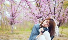 12星座如何在春节前后旺桃花