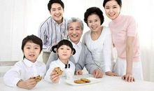 哪些生肖到晚年会子孙满堂