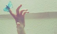 洁身自好，不占人经济便宜的星座