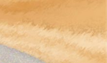 解说颧骨高的女人面相